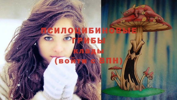кристаллы Медвежьегорск