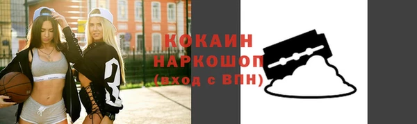 винт Канск
