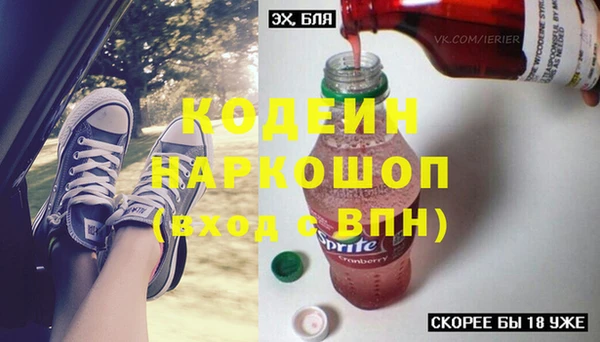 амф Михайловск