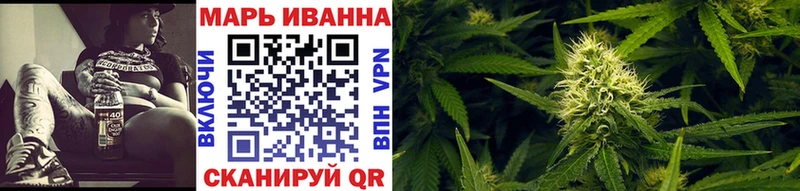 Бошки Шишки план  Ликино-Дулёво 